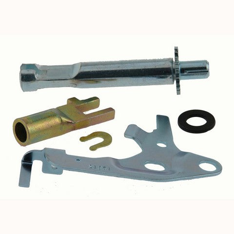 Carlson Drum Brake Self-Adjuster Repair Kit  12550