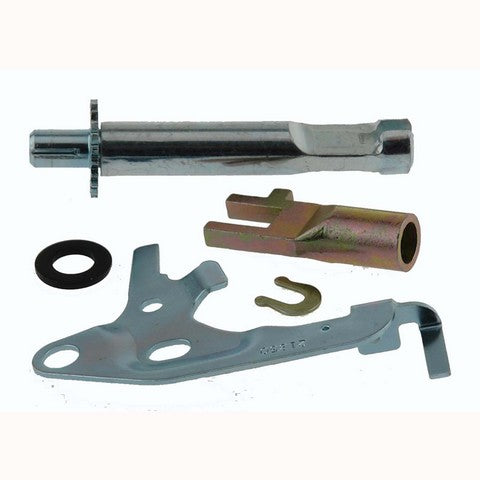 Carlson Drum Brake Self-Adjuster Repair Kit  12551