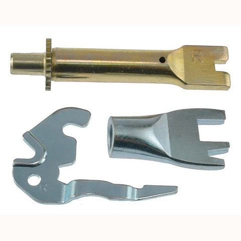 Carlson Drum Brake Self-Adjuster Repair Kit  12553