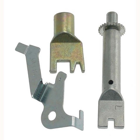 Carlson Drum Brake Self-Adjuster Repair Kit  12556
