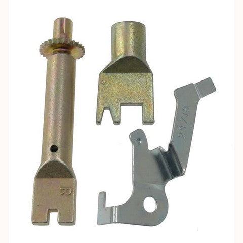 Carlson Drum Brake Self-Adjuster Repair Kit  12557
