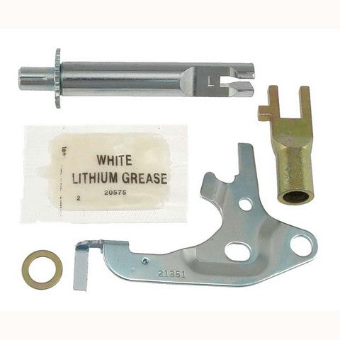 Carlson Drum Brake Self-Adjuster Repair Kit  12558