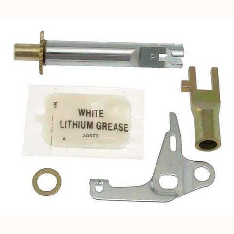 Carlson Drum Brake Self-Adjuster Repair Kit  12559