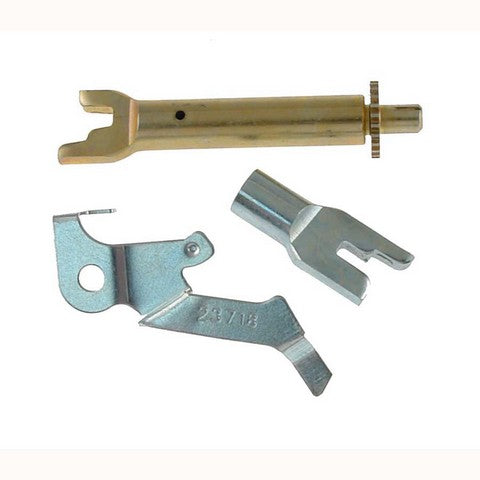 Carlson Drum Brake Self-Adjuster Repair Kit  12563