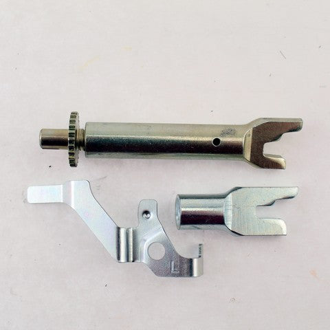 Carlson Drum Brake Self-Adjuster Repair Kit  12586