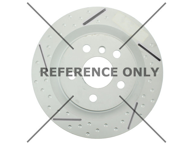 https://www.ShowMeThePartsdb.com/bin/images/Centric/126.34179_FRO.jpg
