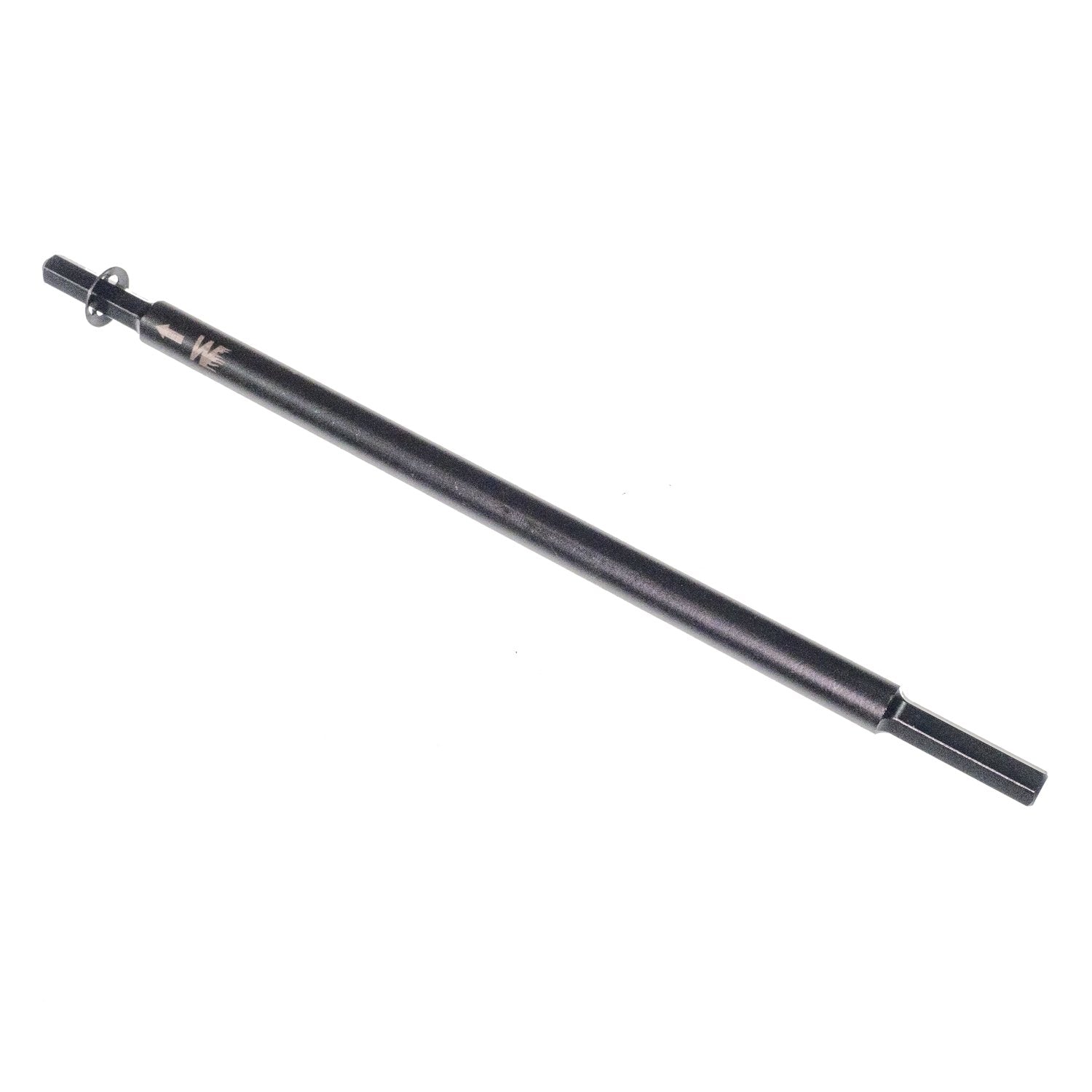 https://sdda.semadata.org/Standard/Melling Engine Parts/12600-1-RIT.tif