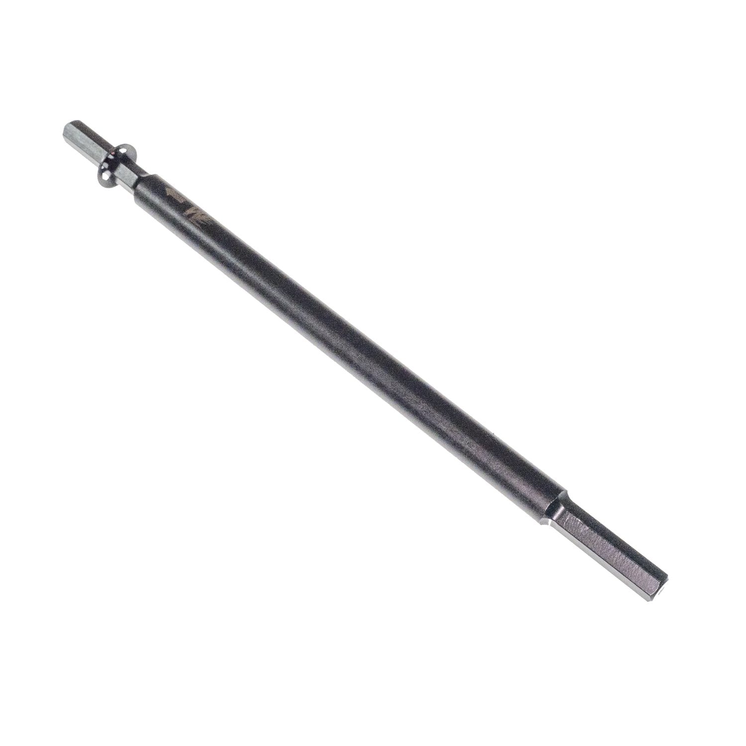 https://sdda.semadata.org/Standard/Melling Engine Parts/12680-1-RIT.tif