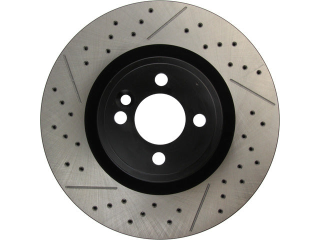 https://www.ShowMeThePartsdb.com/bin/images/Centric/127.34114_FRO.jpg