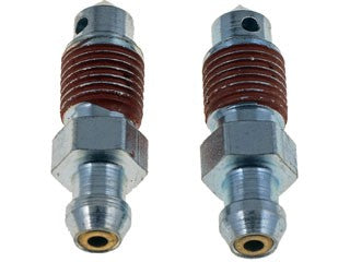 https://www.ShowMeThePartsdb.com/bin/images/Dorman/12701-001.jpg