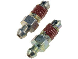 https://www.ShowMeThePartsdb.com/bin/images/Dorman/12702-001.jpg