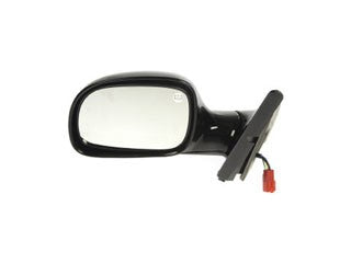 Dorman Door Mirror  955-257