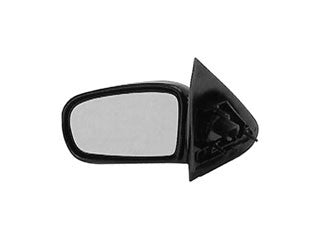 Dorman Door Mirror  955-311