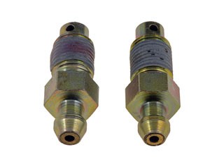 https://www.ShowMeThePartsdb.com/bin/images/Dorman/12709-001.jpg