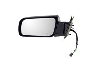 Dorman Door Mirror  955-1157
