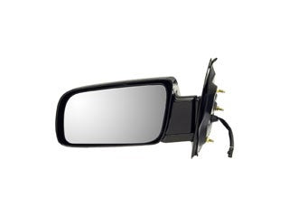 Dorman Door Mirror  955-1167