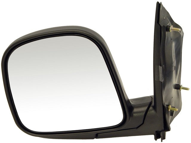 Dorman Door Mirror  955-1181