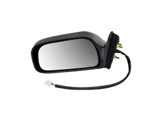 Dorman Door Mirror  955-1238