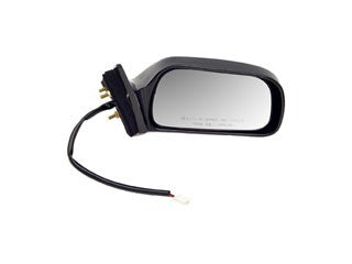 Dorman Door Mirror  955-1239