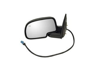 Dorman Door Mirror  955-1276