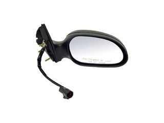 Dorman Door Mirror  955-1282