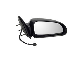 Dorman Door Mirror  955-1294