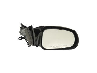 Dorman Door Mirror  955-1295