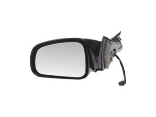 Dorman Door Mirror  955-1296