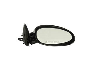 Dorman Door Mirror  955-1302