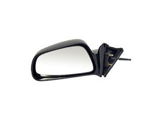Dorman Door Mirror  955-1311