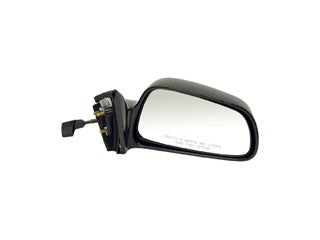 Dorman Door Mirror  955-1312