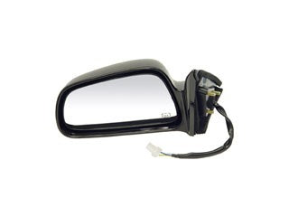 Dorman Door Mirror  955-1313