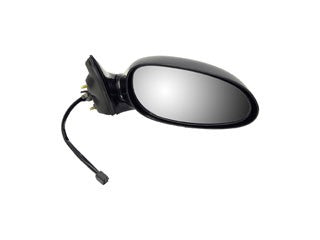 Dorman Door Mirror  955-1318