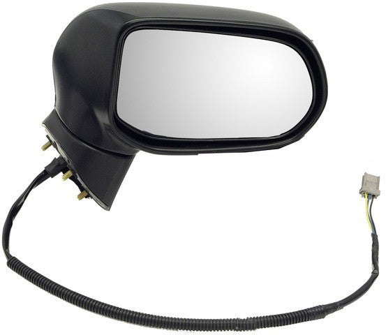 Dorman Door Mirror  955-1322