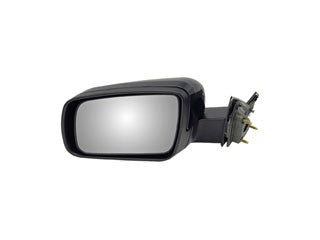 Dorman Door Mirror  955-1326