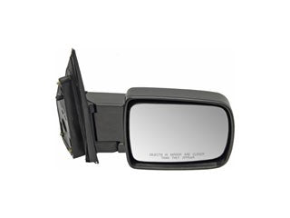 Dorman Door Mirror  955-1327