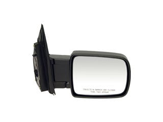 Dorman Door Mirror  955-1329