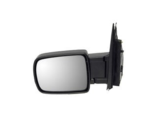 Dorman Door Mirror  955-1330