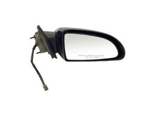 Dorman Door Mirror  955-1338