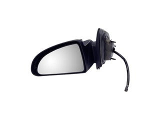 Dorman Door Mirror  955-1341