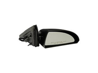 Dorman Door Mirror  955-1348