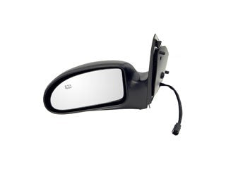 Dorman Door Mirror  955-1388