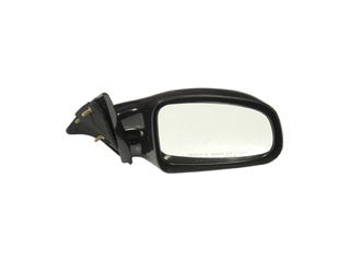 Dorman Door Mirror  955-1414