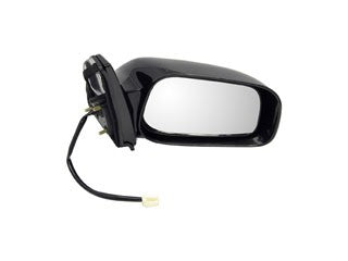 Dorman Door Mirror  955-1416