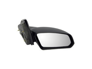 Dorman Door Mirror  955-1418