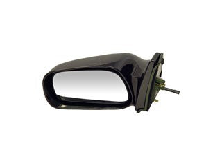 Dorman Door Mirror  955-1435