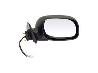 Dorman Door Mirror  955-1436