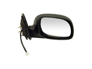 Dorman Door Mirror  955-1438