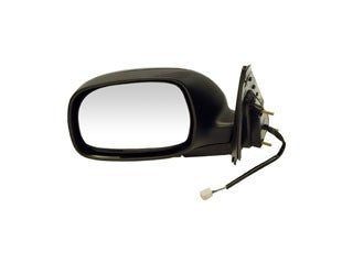 Dorman Door Mirror  955-1439