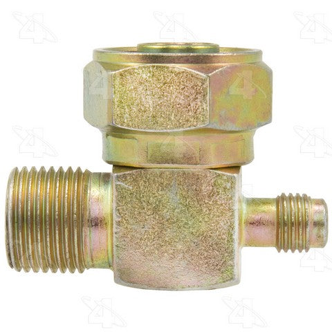 Four Seasons A/C Compressor Fitting  12718
